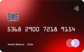 $8,756.00 - 亚星娱乐