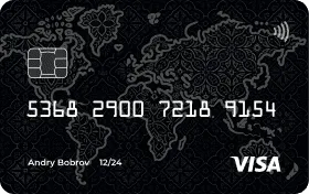 $8,756.00 - 亚星娱乐