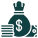 获取您的亚星娱乐 - 亚星娱乐