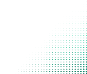 亚星娱乐