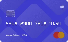 $8,756.00 - 亚星娱乐